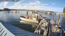./images/quadra/hbidock/20260806/hbidock20260806_190002M.jpg