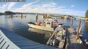 ./images/quadra/hbidock/20260806/hbidock20260806_190500M.jpg