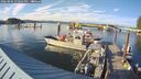 ./images/quadra/hbidock/20260806/hbidock20260806_190501M.jpg