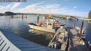./images/quadra/hbidock/20260806/hbidock20260806_191000M.jpg