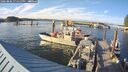 ./images/quadra/hbidock/20260806/hbidock20260806_191500M.jpg