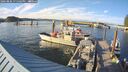 ./images/quadra/hbidock/20260806/hbidock20260806_191502M.jpg