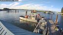 ./images/quadra/hbidock/20260806/hbidock20260806_192000M.jpg