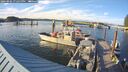 ./images/quadra/hbidock/20260806/hbidock20260806_192500M.jpg