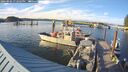 ./images/quadra/hbidock/20260806/hbidock20260806_192501M.jpg