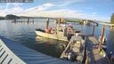 ./images/quadra/hbidock/20260806/hbidock20260806_193501M.jpg