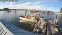 ./images/quadra/hbidock/20260806/hbidock20260806_194000M.jpg