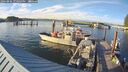 ./images/quadra/hbidock/20260806/hbidock20260806_194001M.jpg