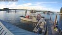 ./images/quadra/hbidock/20260806/hbidock20260806_194501M.jpg