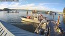 ./images/quadra/hbidock/20260806/hbidock20260806_195000M.jpg