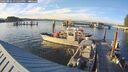 ./images/quadra/hbidock/20260806/hbidock20260806_195500M.jpg