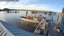./images/quadra/hbidock/20260806/hbidock20260806_200000M.jpg