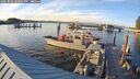 ./images/quadra/hbidock/20260806/hbidock20260806_200501M.jpg