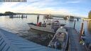 ./images/quadra/hbidock/20260806/hbidock20260806_201000M.jpg