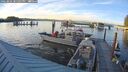 ./images/quadra/hbidock/20260806/hbidock20260806_201001M.jpg