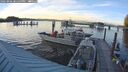 ./images/quadra/hbidock/20260806/hbidock20260806_201500M.jpg
