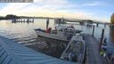./images/quadra/hbidock/20260806/hbidock20260806_201501M.jpg