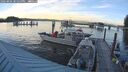 ./images/quadra/hbidock/20260806/hbidock20260806_202000M.jpg