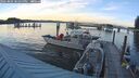./images/quadra/hbidock/20260806/hbidock20260806_202500M.jpg