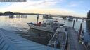 ./images/quadra/hbidock/20260806/hbidock20260806_202501M.jpg