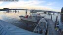 ./images/quadra/hbidock/20260806/hbidock20260806_203000M.jpg