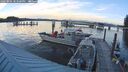 ./images/quadra/hbidock/20260806/hbidock20260806_203001M.jpg
