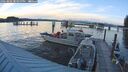 ./images/quadra/hbidock/20260806/hbidock20260806_203500M.jpg