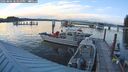 ./images/quadra/hbidock/20260806/hbidock20260806_204000M.jpg