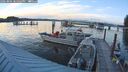./images/quadra/hbidock/20260806/hbidock20260806_204001M.jpg