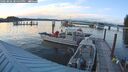 ./images/quadra/hbidock/20260806/hbidock20260806_204500M.jpg