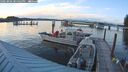 ./images/quadra/hbidock/20260806/hbidock20260806_204502M.jpg