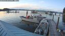 ./images/quadra/hbidock/20260806/hbidock20260806_205000M.jpg