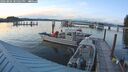 ./images/quadra/hbidock/20260806/hbidock20260806_205001M.jpg