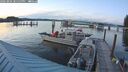 ./images/quadra/hbidock/20260806/hbidock20260806_205500M.jpg