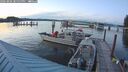 ./images/quadra/hbidock/20260806/hbidock20260806_210000M.jpg