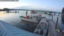 ./images/quadra/hbidock/20260806/hbidock20260806_210002M.jpg