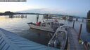 ./images/quadra/hbidock/20260806/hbidock20260806_210500M.jpg