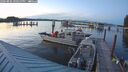 ./images/quadra/hbidock/20260806/hbidock20260806_211000M.jpg