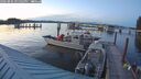 ./images/quadra/hbidock/20260806/hbidock20260806_211002M.jpg
