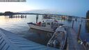 ./images/quadra/hbidock/20260806/hbidock20260806_211500M.jpg