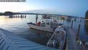 ./images/quadra/hbidock/20260806/hbidock20260806_211502M.jpg