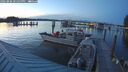 ./images/quadra/hbidock/20260806/hbidock20260806_212000M.jpg