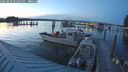 ./images/quadra/hbidock/20260806/hbidock20260806_212001M.jpg