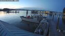 ./images/quadra/hbidock/20260806/hbidock20260806_212500M.jpg