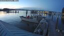 ./images/quadra/hbidock/20260806/hbidock20260806_212501M.jpg