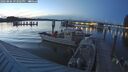 ./images/quadra/hbidock/20260806/hbidock20260806_213002M.jpg