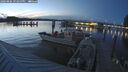 ./images/quadra/hbidock/20260806/hbidock20260806_213500M.jpg