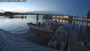 ./images/quadra/hbidock/20260806/hbidock20260806_213501M.jpg