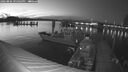 ./images/quadra/hbidock/20260806/hbidock20260806_214002M.jpg