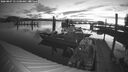 ./images/quadra/hbidock/20260807/hbidock20260807_051500M.jpg